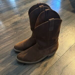 Masterson Boot Co. mens size 11